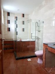Lengkong Dua (D14), Semi-Detached #577900081